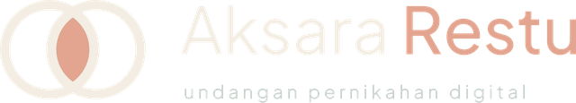 Nuansa Nikah